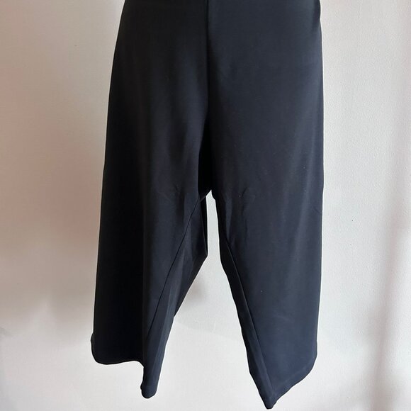 JOCKEY XL - Picture 2 of 2